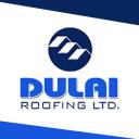 Dulai Roofing Ltd. logo